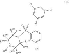 Figure US08999995-20150407-C00008