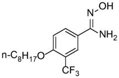 Figure imgf000060_0001