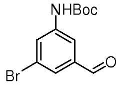 Figure imgf000620_0001