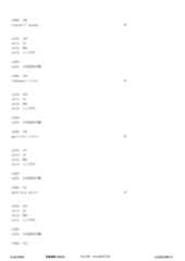 Figure 12_A0101_SEQ_0137