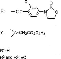 Figure A0013178705052