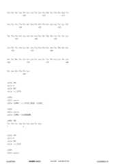 Figure 12_A0101_SEQ_0393