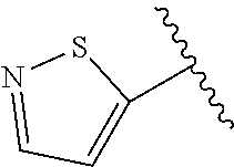 Figure US10927096-20210223-C00105