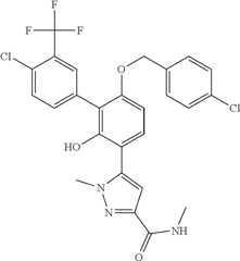 Figure US11420957-20220823-C00402