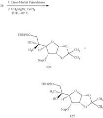 Figure US08883752-20141111-C00066