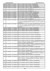 Figure imgf000603_0001