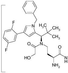 Figure imgf000944_0001