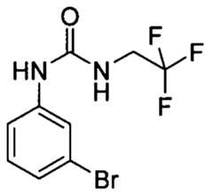 Figure imgf000359_0002