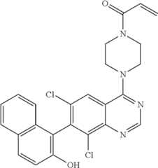 Figure US09988357-20180605-C00059