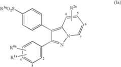 Figure US06756498-20040629-C00003