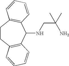 Figure US07553861-20090630-C00041