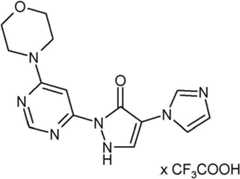 Figure BDA00003031228601015