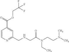 Figure US10189787-20190129-C00204