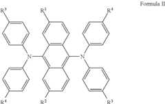 Figure US08273468-20120925-C00053