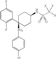 Figure US06890956-20050510-C00030