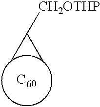 Figure US06448412-20020910-C00056