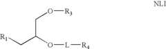Figure US07404969-20080729-C00044