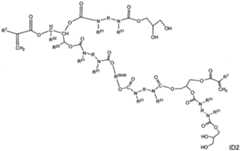 Figure imgf000019_0001