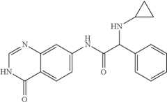 Figure US10624882-20200421-C00072
