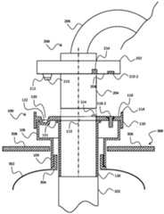 Figure 112018073998302-pct00006