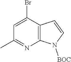 Figure US11078201-20210803-C01417