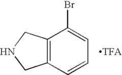 Figure US07754725-20100713-C00192