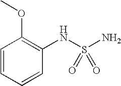 Figure US07829665-20101109-C00327