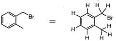 Figure imgf000013_0001