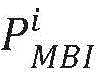 Figure BDA0002391889750000146