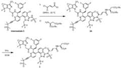 Figure imgf000141_0001