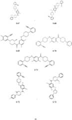 Figure imgf000030_0001