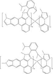 Figure US10516117-20191224-C00505