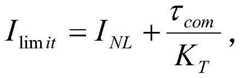 Figure BDA0001620854020000231