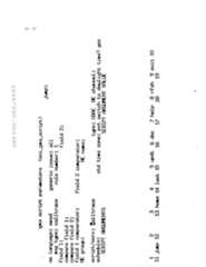 Figure US06718031-20040406-P00041