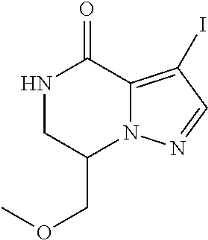 Figure US10584129-20200310-C00131