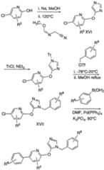 Figure imgf000208_0001