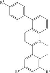 Figure US10276809-20190430-C00196