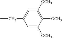 Figure US08697861-20140415-C00026