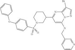 Figure US08580782-20131112-C03785