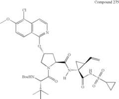 Figure US07915291-20110329-C00504