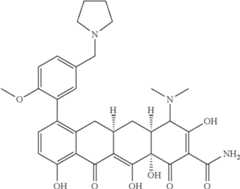 Figure US08088820-20120103-C01571