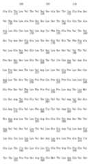 Figure TW201943729A_D0345