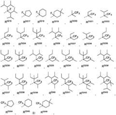 Figure FDA0002713839610000351