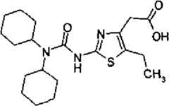 Figure BDA0000106629140001393