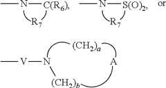 Figure US08658666-20140225-C00009