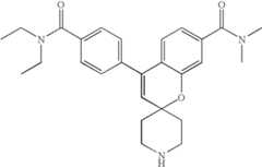 Figure US07338962-20080304-C00239