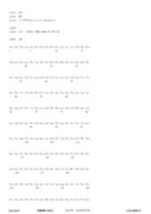 Figure 12_A0101_SEQ_0101