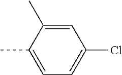 Figure US10106542-20181023-C00706