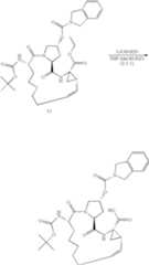 Figure US07829665-20101109-C00099