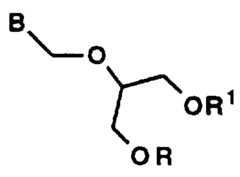 Figure imgf000004_0001